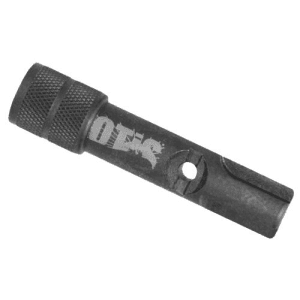 Otis FG246 B.O.N.E Tool 5.56mm Rifle Firearm 832 Thread Steel 5 Long