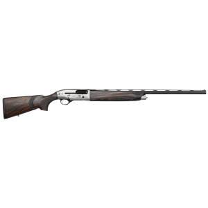 Beretta Usa A400 Semi-Auto 12 Gauge 26 3 2+1 J40AN16