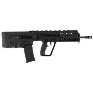 IWI Tavor X95 223/5.56 16.5 30+1 (Black)