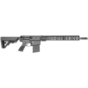 Rock River Arms Lar-8 308 Win 18 20+1 Black