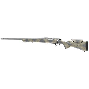 Bergara 300 Win Mag 22 3+1 (Bolt) B14LM801L