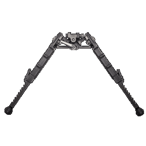 Accu-tac Hd-50  Accutac Hd50-0000  Hd50    Bipod 7-10