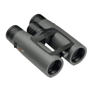 ZeroTech Thrive HD Binocular 10x42