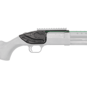 Crimson Trace Lasersaddle  Crim Ls250g  Lasersaddle Moss Shock/500/590  Green