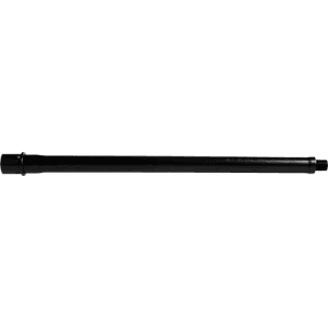 Stern Defense 16.1 Black Melonite 45 ACP AR-15 Barrel