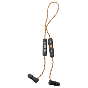 Walkers Game Ear In-Ear Hearing Enhancer 29 dB