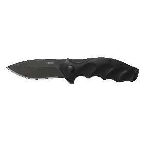 Columbia River Foresight 3.53 Modified Drop Point K221KKP