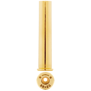 Starline Brass Unprimed Cases  Star 38-55eup-50        Unp Brass 38-55 Winchester