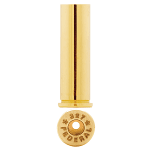 Starline Brass Unprimed Cases  Star 327fedeup-100      Unp Brass 327 Federal