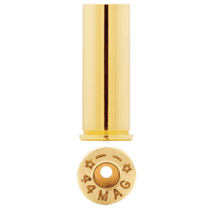 Starline Brass Unprimed Cases  Star 44meup-100         Unp Brass 44 Remington Mag
