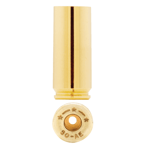 Starline Brass Unprimed Cases  Star 50aeeup-50         Unp Brass 50 Ae