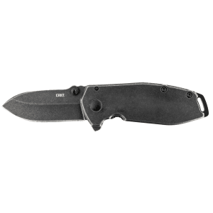 Columbia River Squid 2.37 Drop Point 2493