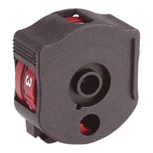 Gamo 10X Quick-Shot Swarm .22 Cal Magazine