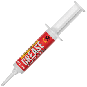 Shooters Choice AllWeather Synthetic Gun Grease 10cc