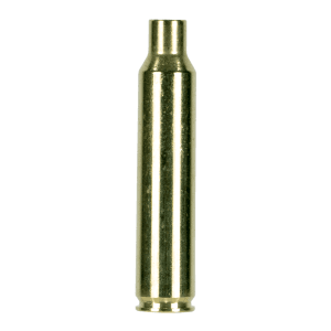 Hornady LockNLoad 300 PRC Modified Case Brass