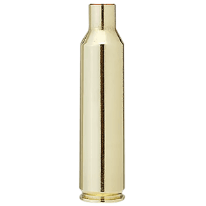 Hornady LockNLoad 7mm PRC Modified Brass Case