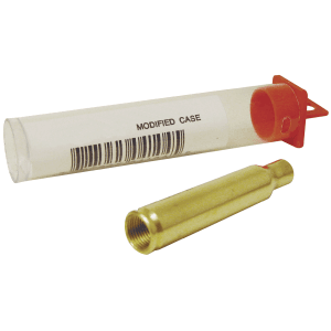 Hornady LockNLoad Modified Rifle Case 22-250 Rem Brass