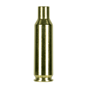 Hornady LockNLoad 224 Valkyrie Modified Case Brass