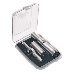 Mtm Choke Tube Case  Mtm Ct3-41       Small Choke Tube Case Smk