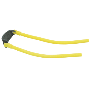 Daisy Powerline Slingshot Replacement Band For Models F16 B52 and P51