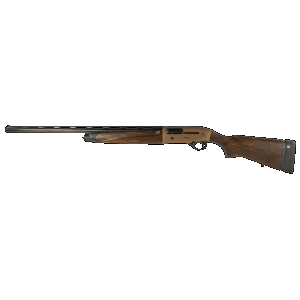 Beretta Usa A400 Semi-Auto 12 Gauge 28 3 4+1 J40AK18L