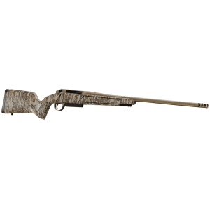 Christensen Arms 30-06 Springfield 22 4+1 (Bolt) 8011501800