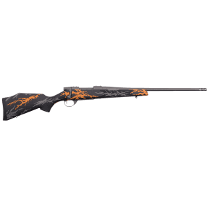 Weatherby 223/5.56 20 5+1 (Bolt) VYH223RR2B