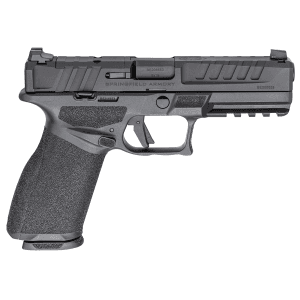 Springfield Armory Echelon 9mm 4.50 20+1