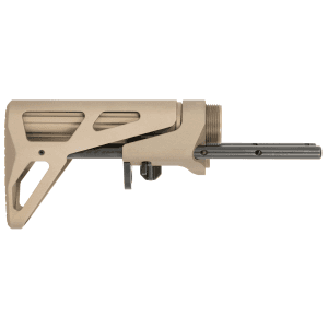 Maxim Defense Gen 7 CQB Stock