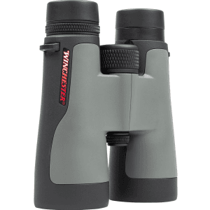 Winchester Supreme 12x50mm Water/Weatherproof Binocular