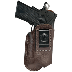 1791 Gunleather Night Sky IWB Holster Right Hand