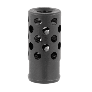 Ruger Radial  Rug 90699 Radial Port Muzzle Brake 35cal