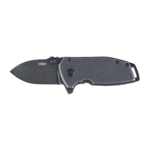 CRKT 2485K SQUID #405 Compact Folding 2485K