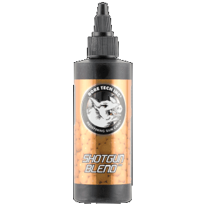 Bore Tech BTCN20004 Shotgun Blend Bore Cleaner 4 oz