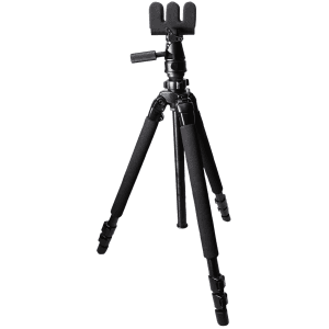 Kopfjager K700 Amt Tripod With Reaper Grip