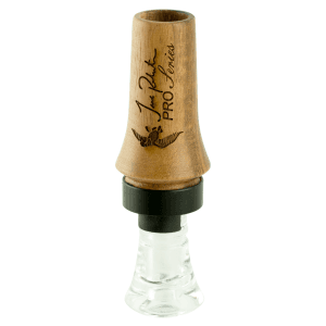 Duck Commander Jase Pro Series Duck Call DCPROTW