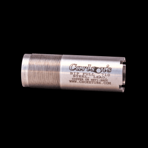 Carlsons Replacement Browning Invector Plus 12ga Flush