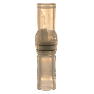 Duck Commander Snow Goose Call DCSNOW