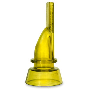 Duck Commander 6-in-1 Pintail Wigeon Duck Call