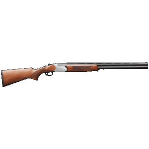 Charles Daly 202 Break Open 410 Gauge 26 3 2 930218