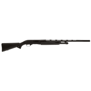 Winchester Sxp Pump 20 Gauge 26 3 4+1 512251691