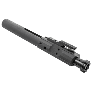 CMMG Steel Bolt Carrier Group 308 Black Phosphate Finish
