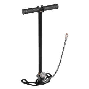 Gamo PCP Hand Pump