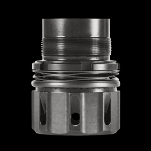 Dead Air KeyMicro Adapter
