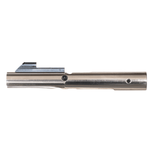Stern Defense 9mm NIBMag Phosphate Hybrid Bolt for AR15