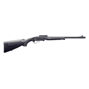 Charles Daly 101 Break Open 12 Gauge 20 3 1 930269