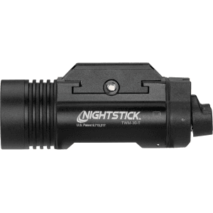 Nightstick TWM-30 Tactical Weapon Light