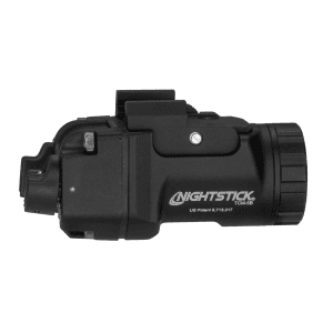 Nightstick Multi-Model Handgun Light (Black)