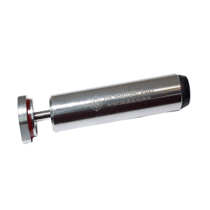 Kynshot Stainless Steel Heavy Damped Recoil Buffer System