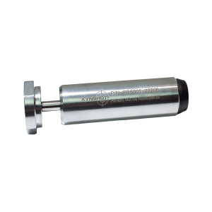 Kynshot Stainless Steel Recoil Buffer for AR10